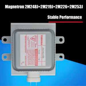 Fix Appliance Parts