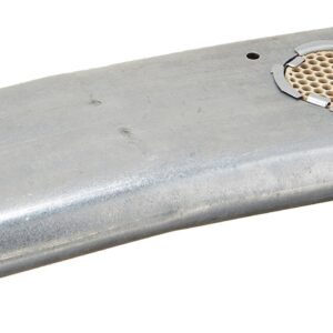 Fix Appliance Parts