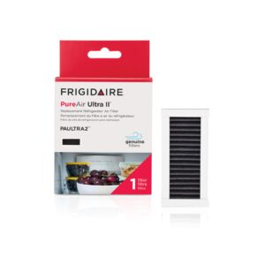 Fix Appliance Parts