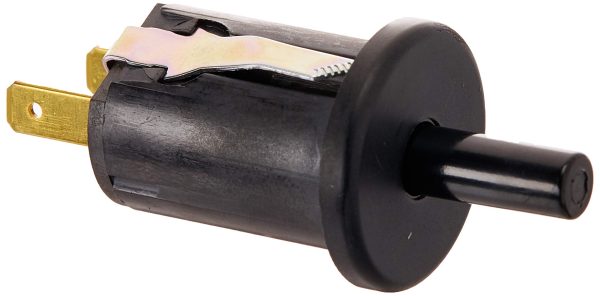 Samsung Range/Oven door switch with plunger DG34-00006A
