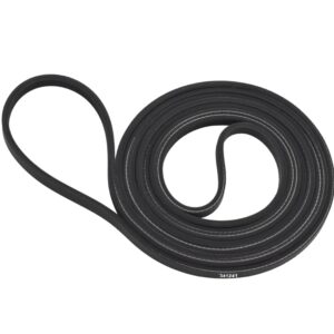 Fix Appliance Parts