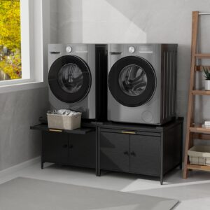 Fix Appliance Parts