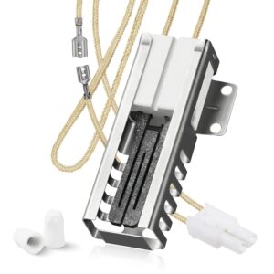 Fix Appliance Parts