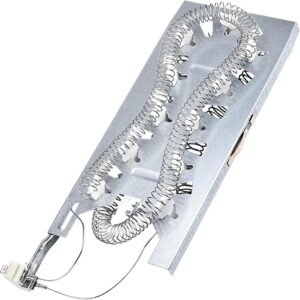 Fix Appliance Parts