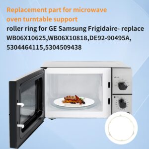 Fix Appliance Parts