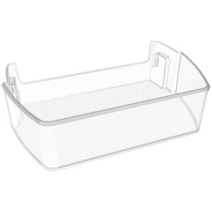 Fix Appliance Parts