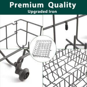 Fix Appliance Parts