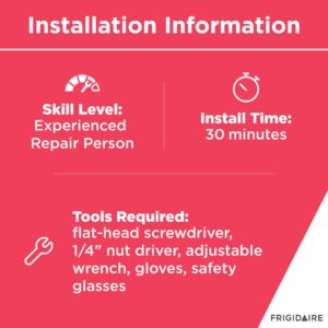 Fix Appliance Parts