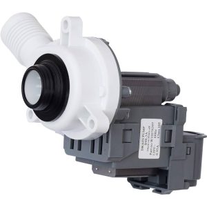 Fix Appliance Parts
