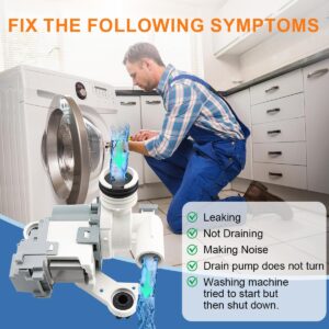 Fix Appliance Parts