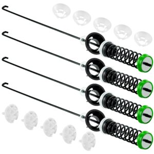 Fix Appliance Parts