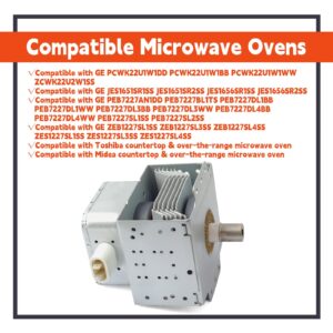 Fix Appliance Parts