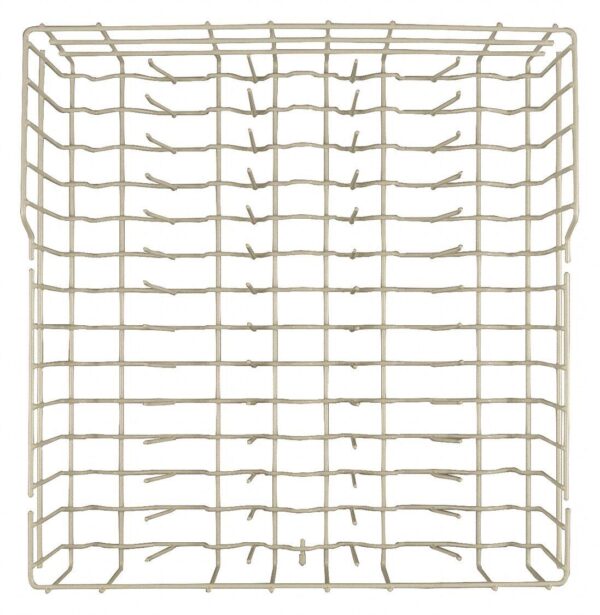 Amana Dishwasher Upper Dishrack W10909088
