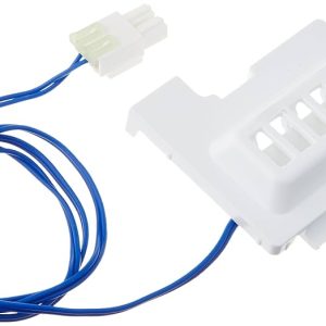 Fix Appliance Parts
