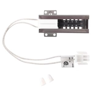 Fix Appliance Parts