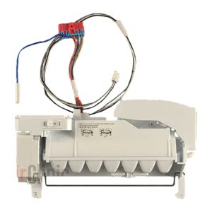Fix Appliance Parts