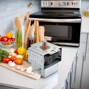 Fix Appliance Parts