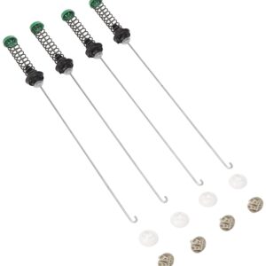 Fix Appliance Parts