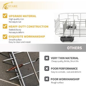 Fix Appliance Parts