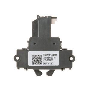Fix Appliance Parts