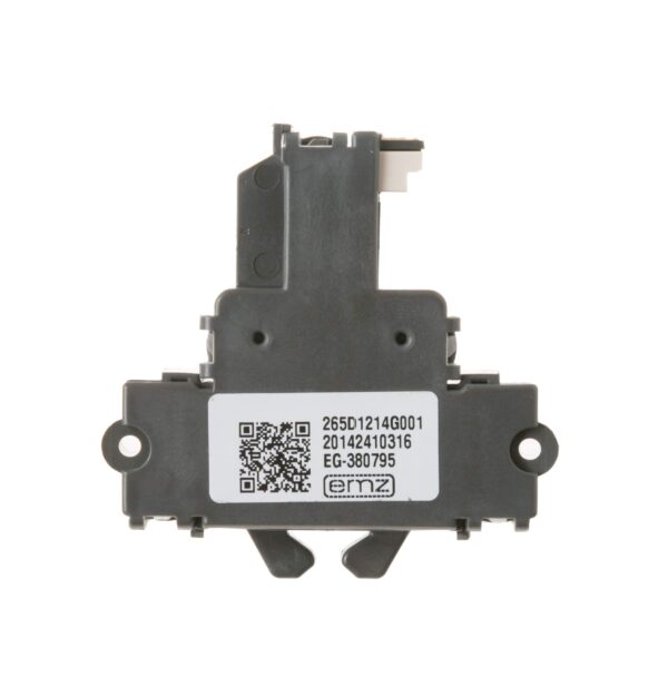 GE Dishwasher Door Latch WD21X10490