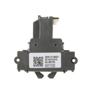 Fix Appliance Parts