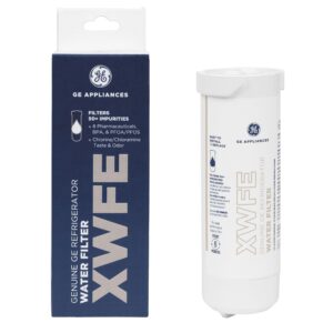 Fix Appliance Parts