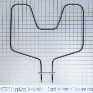 Fix Appliance Parts