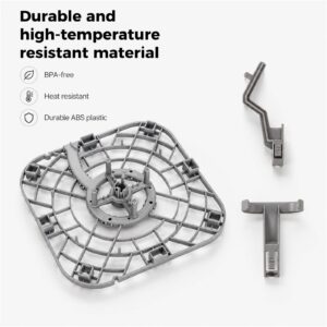 Fix Appliance Parts