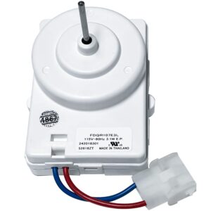 Fix Appliance Parts