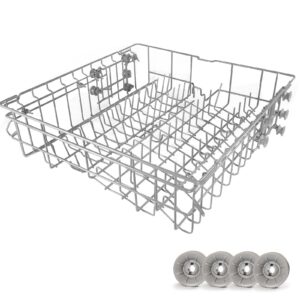 Fix Appliance Parts