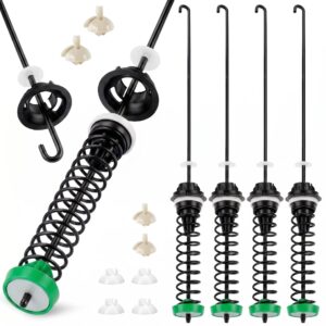 Fix Appliance Parts