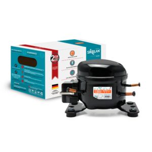 Fix Appliance Parts