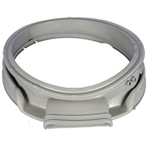 Fix Appliance Parts