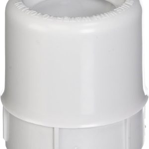 Fix Appliance Parts