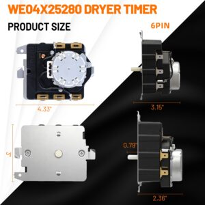 Fix Appliance Parts
