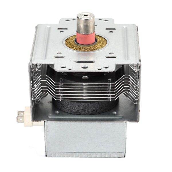 BlueNatHxRPR 2M246 Microwave Magnetron Tube - Image 2