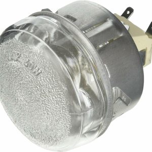 Fix Appliance Parts