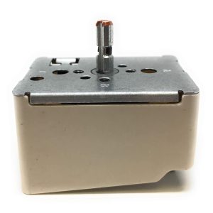 Fix Appliance Parts