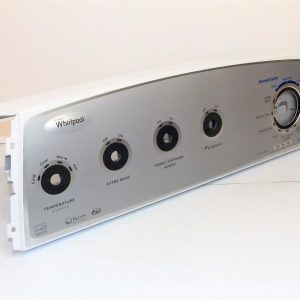 Fix Appliance Parts