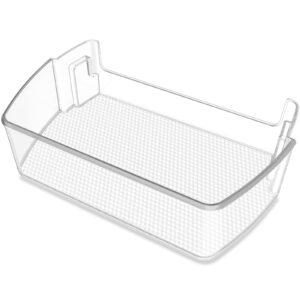 Fix Appliance Parts