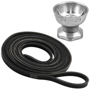 Fix Appliance Parts