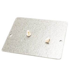 Fix Appliance Parts