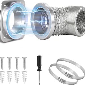 Fix Appliance Parts
