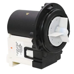 Fix Appliance Parts