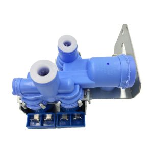 Fix Appliance Parts