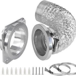 Fix Appliance Parts
