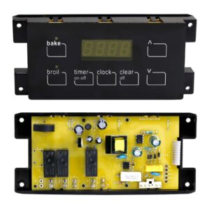 Fix Appliance Parts