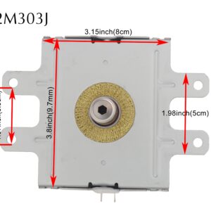 Fix Appliance Parts