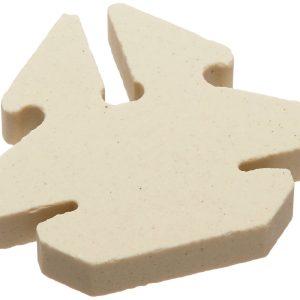 Fix Appliance Parts